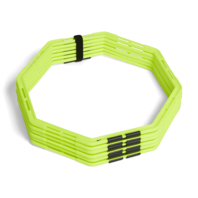 Sparq agility web on sale